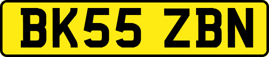 BK55ZBN