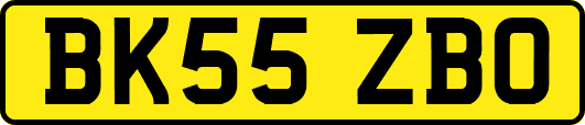BK55ZBO