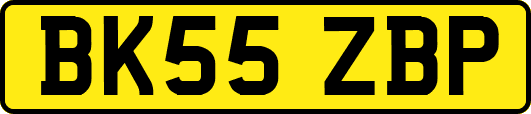 BK55ZBP