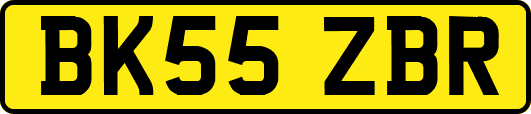 BK55ZBR