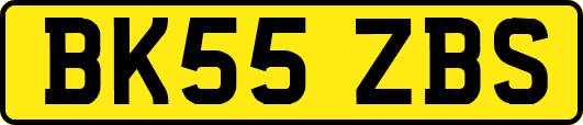 BK55ZBS