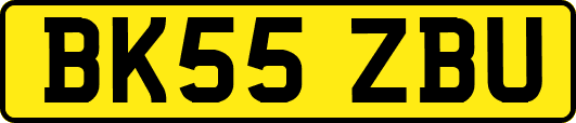 BK55ZBU