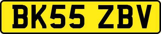 BK55ZBV