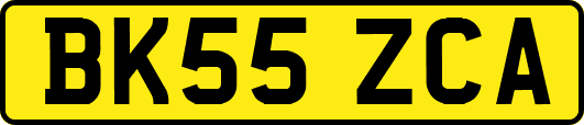 BK55ZCA