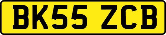BK55ZCB