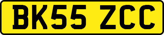 BK55ZCC