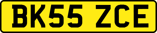BK55ZCE