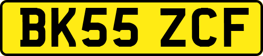 BK55ZCF