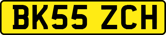 BK55ZCH