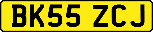 BK55ZCJ