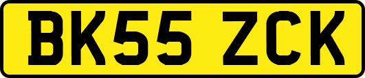 BK55ZCK