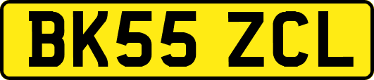 BK55ZCL