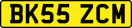 BK55ZCM