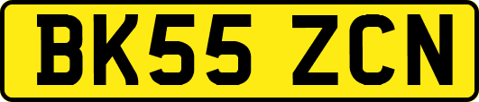 BK55ZCN