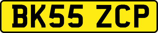BK55ZCP