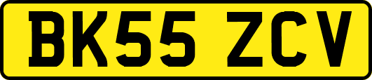 BK55ZCV