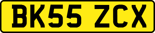 BK55ZCX