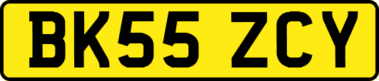 BK55ZCY