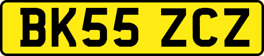BK55ZCZ