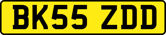 BK55ZDD