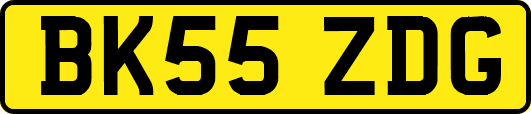 BK55ZDG