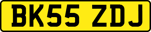 BK55ZDJ