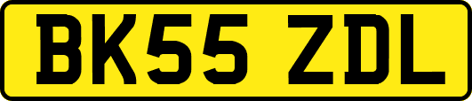 BK55ZDL