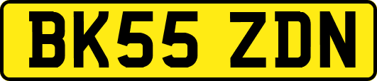 BK55ZDN