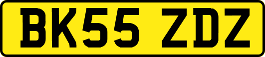 BK55ZDZ