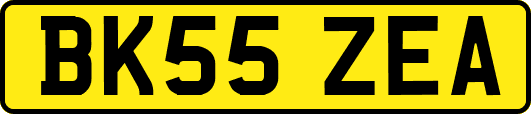 BK55ZEA
