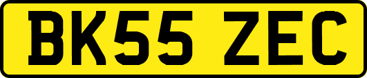 BK55ZEC