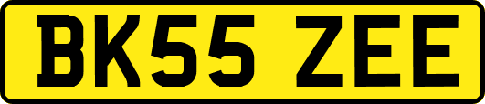 BK55ZEE