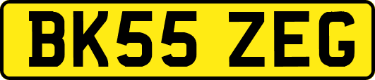 BK55ZEG