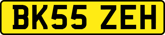 BK55ZEH