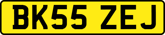 BK55ZEJ