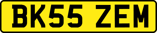 BK55ZEM