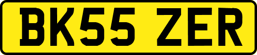 BK55ZER