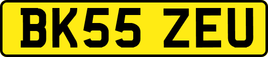 BK55ZEU