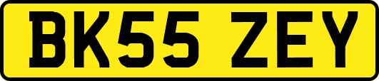 BK55ZEY