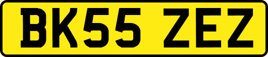 BK55ZEZ
