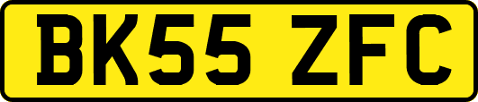 BK55ZFC