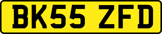 BK55ZFD