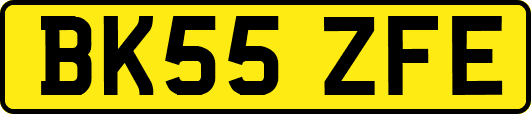 BK55ZFE
