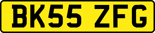 BK55ZFG