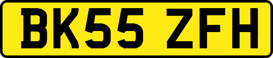 BK55ZFH