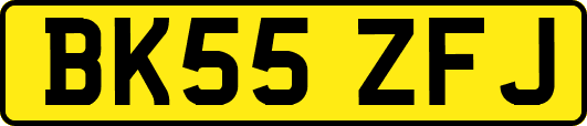 BK55ZFJ