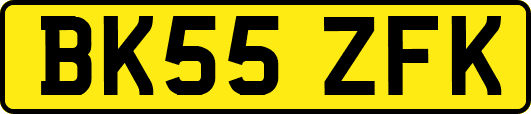 BK55ZFK