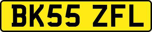 BK55ZFL