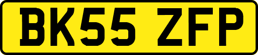BK55ZFP
