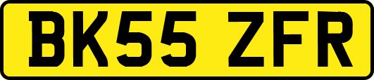 BK55ZFR
